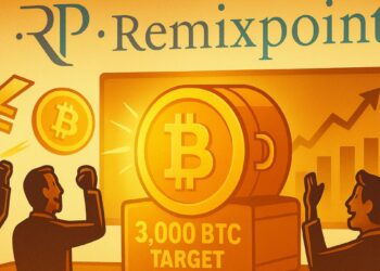 remixpoint