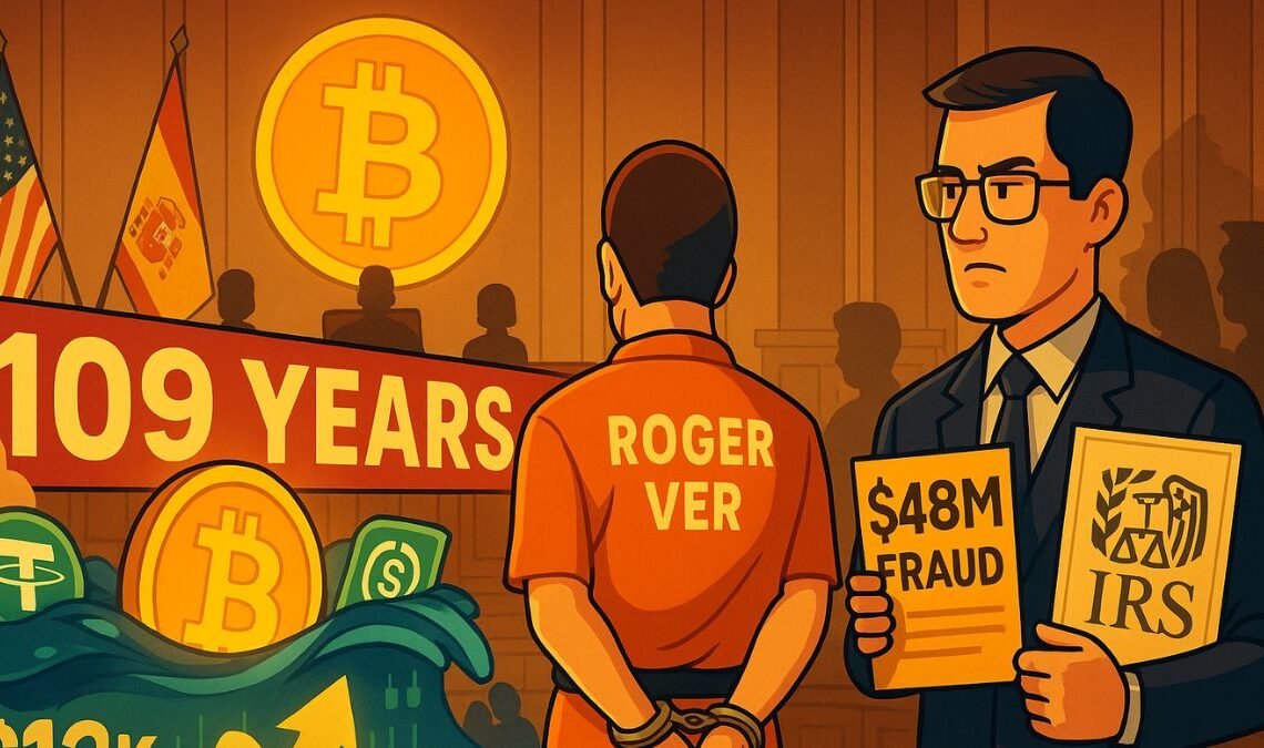 roger ver