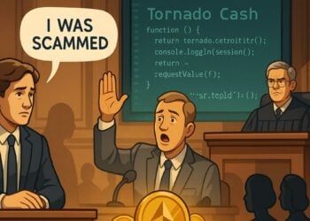 roman storm trial