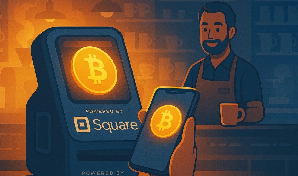 square