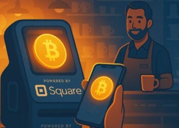 square
