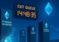 validator exit