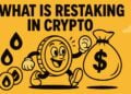 what is restaking
