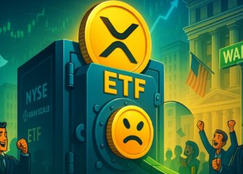 xrp price