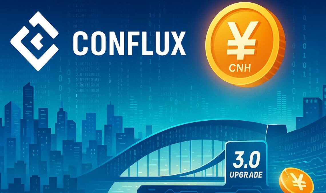 yuan stablecoin