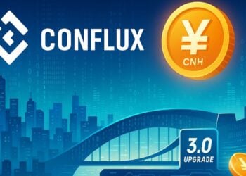 yuan stablecoin