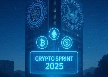 CFTCandSEC