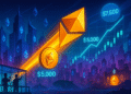 Ethereum Bulls