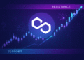Polygon Price Prediction: New Bullish Momentum