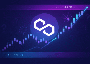 Polygon Price Prediction: New Bullish Momentum