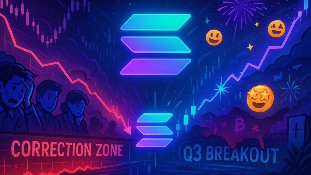 Jupiter Launches JupUSD Natively on Solana Network as SPL Token