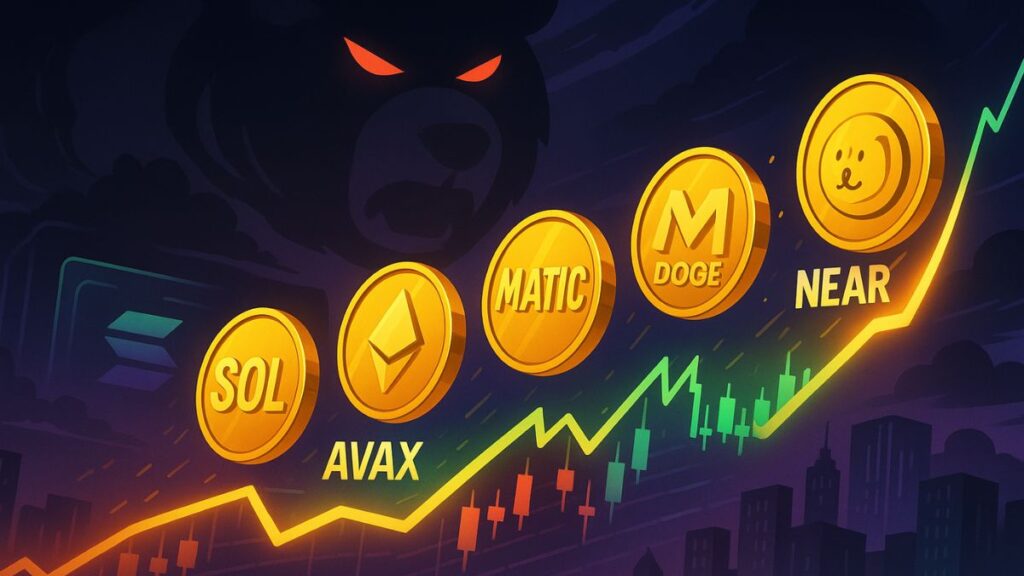 Bullish Extends $100 Million Facility to USD.AI for GPU-Backed AI Loans