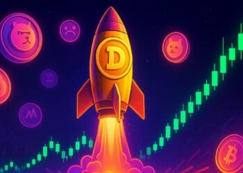 Best Crypto to Buy Now? Dogecoin Flashes Bull Signal – But Is It Just Hype Again?