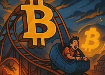 bitcoin buyers