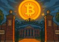 bitcoin etf