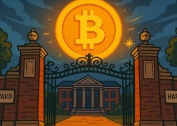 bitcoin etf