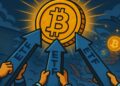 bitcoin etf