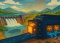 bitcoin mining