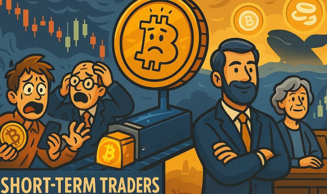 bitcoin price