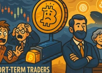 bitcoin price