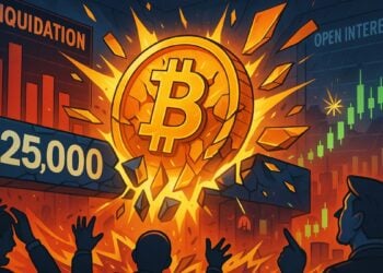 bitcoin price