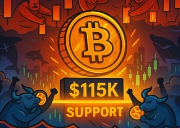 bitcoin price