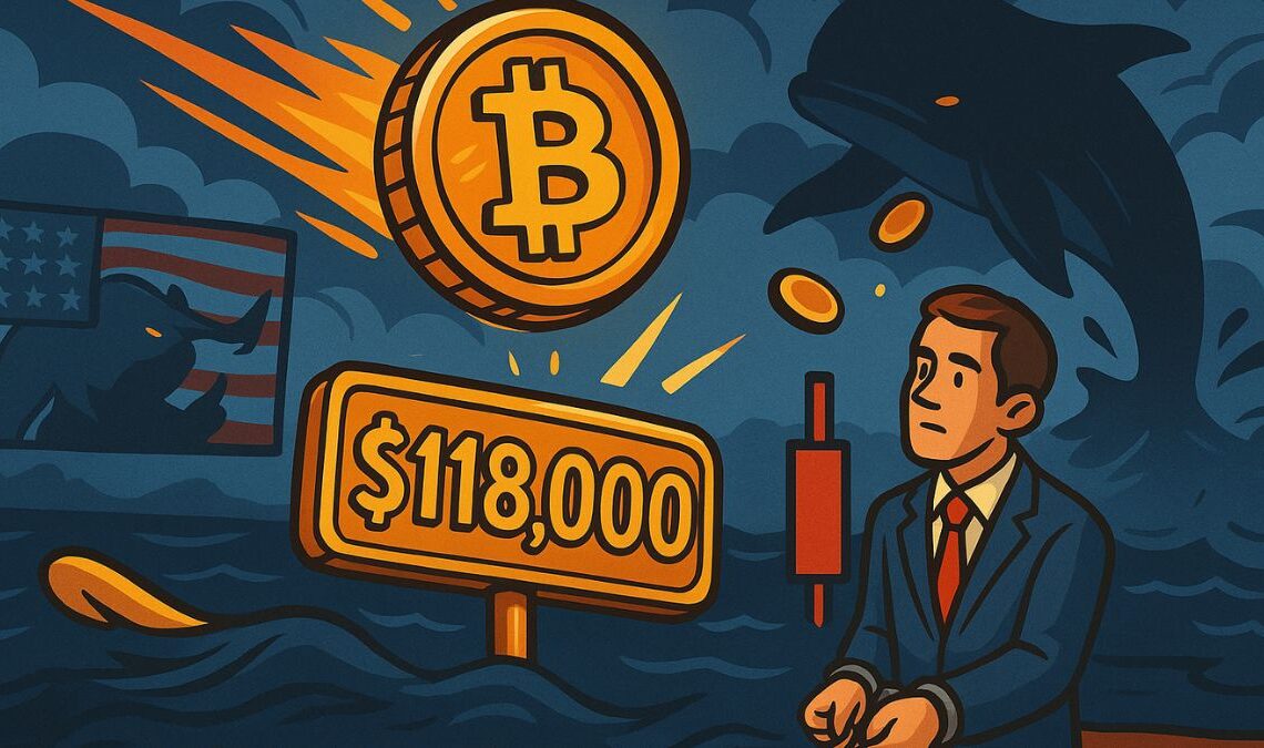 bitcoin price