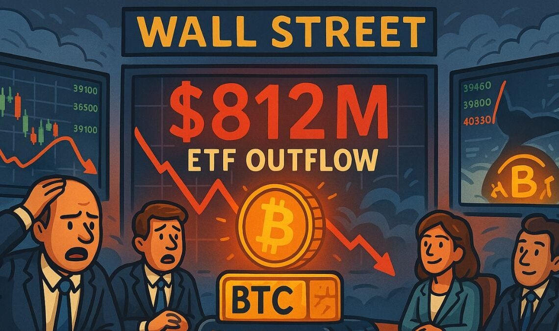 bitcoin price