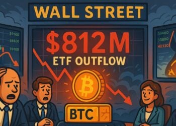 bitcoin price