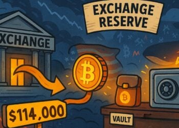 bitcoin price