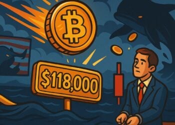 bitcoin price