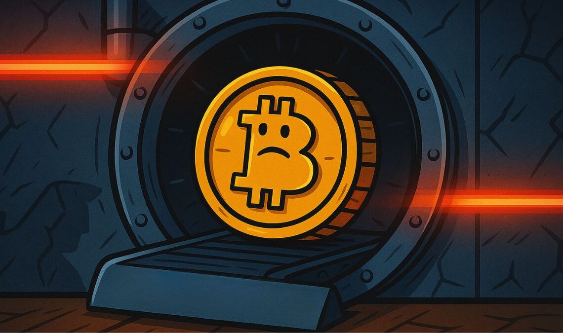 bitcoin price