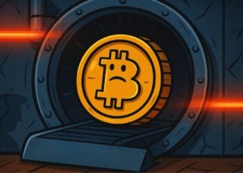 bitcoin price