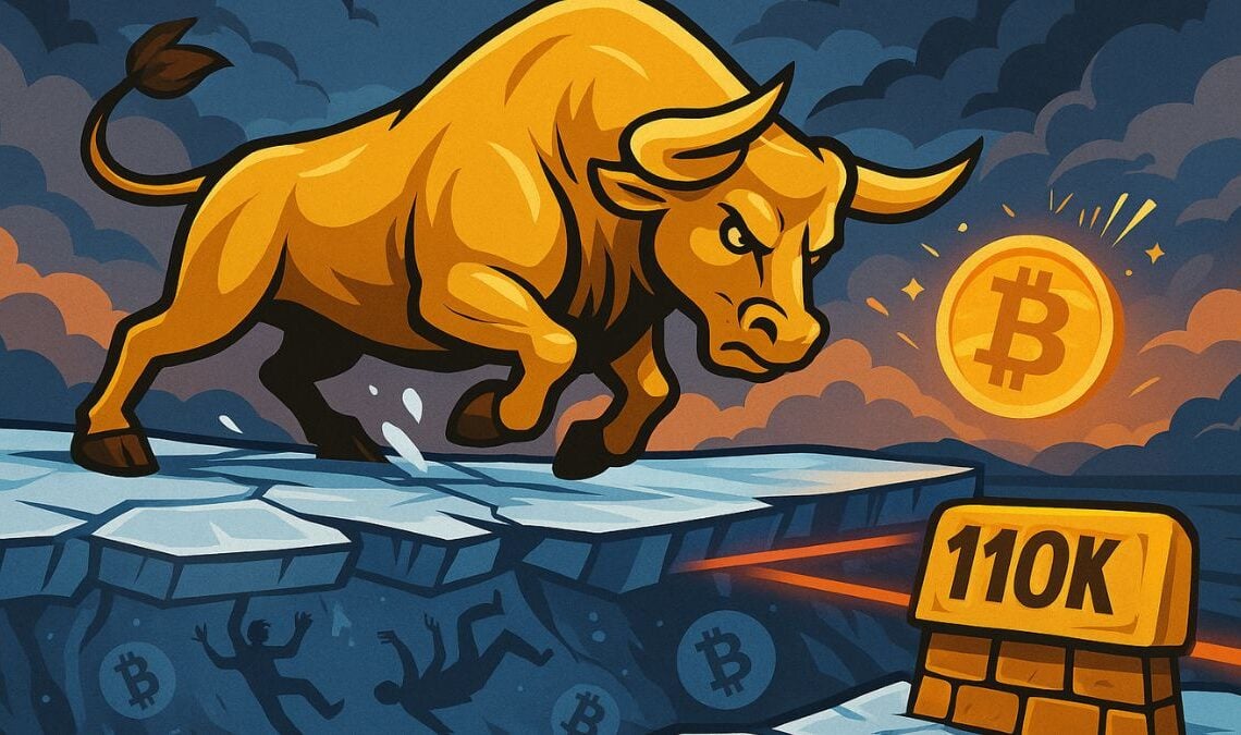 bitcoin price