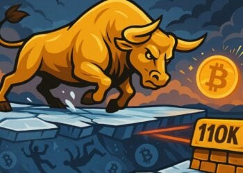 bitcoin price