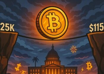 bitcoin price