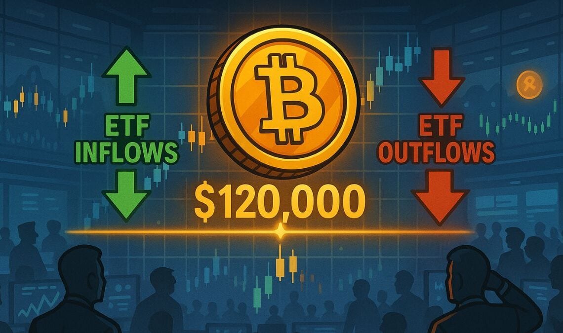 bitcoin price