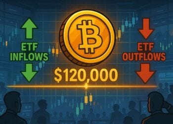 bitcoin price