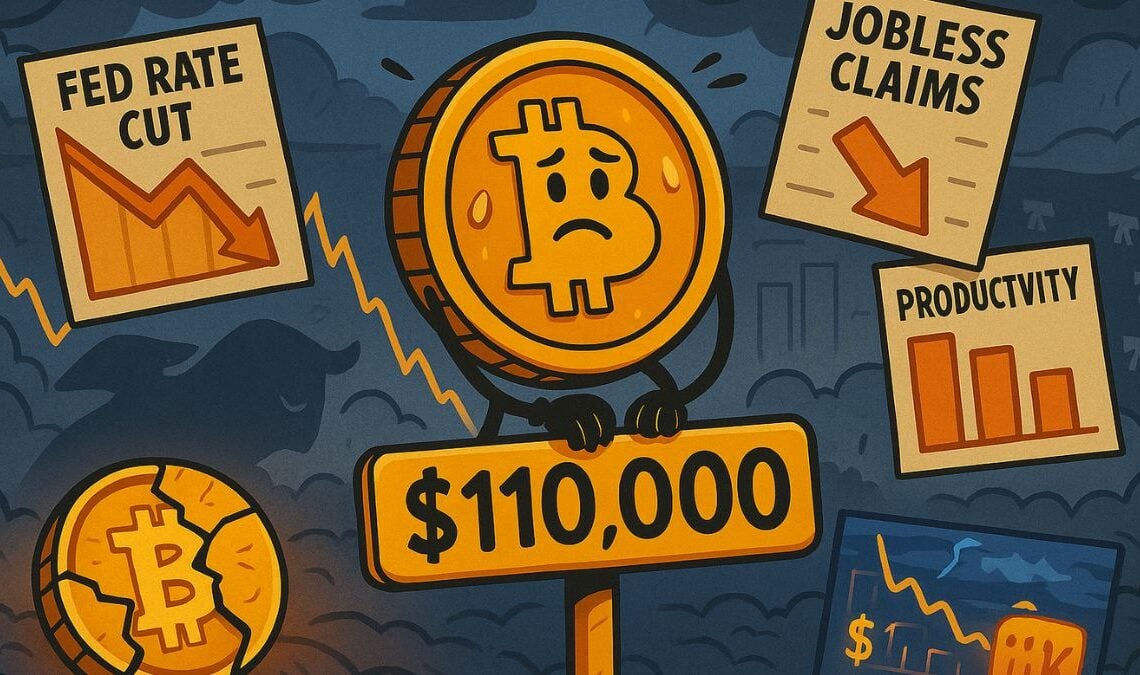 bitcoin recovery