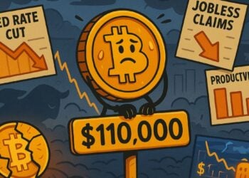 bitcoin recovery