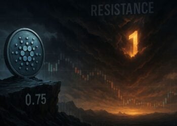 Can Cardano Price Survive