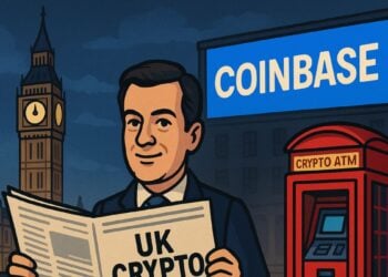 coinbase