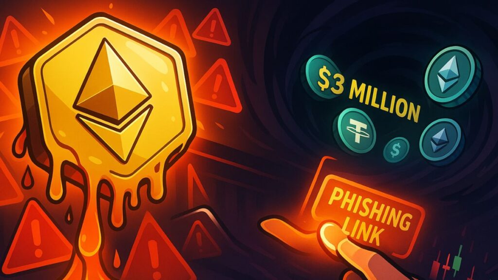 SBI Holdings Agrees $289 Million Deal to Acquire Japanese Crypto Exchange Bitbank