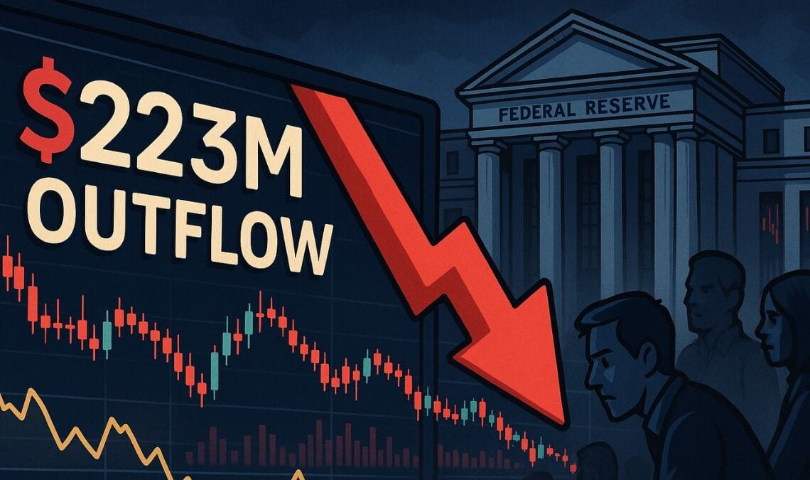 crypto funds