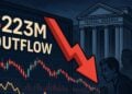 crypto funds
