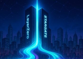 layerzero