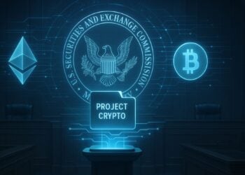 project crypto