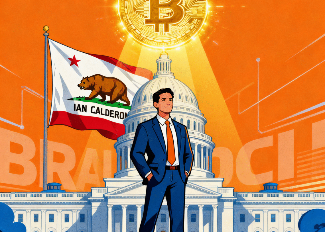 bitcoin governor