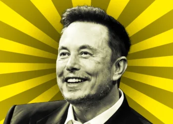 How Much Does Elon Musk Make a Day and a Second?
