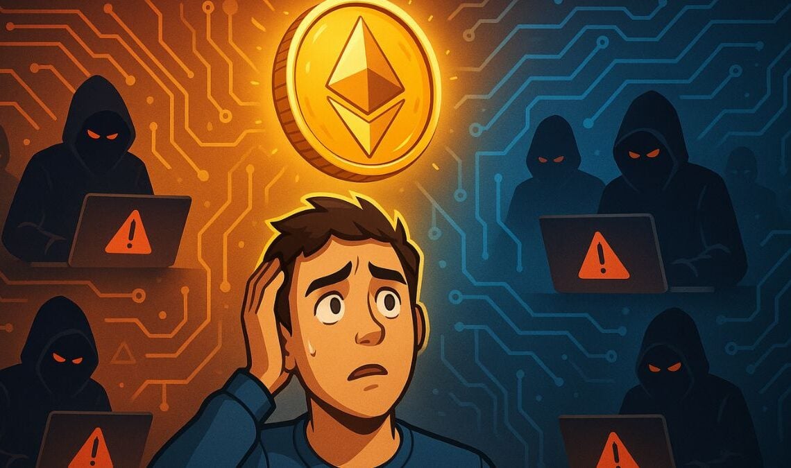smart contract attacks